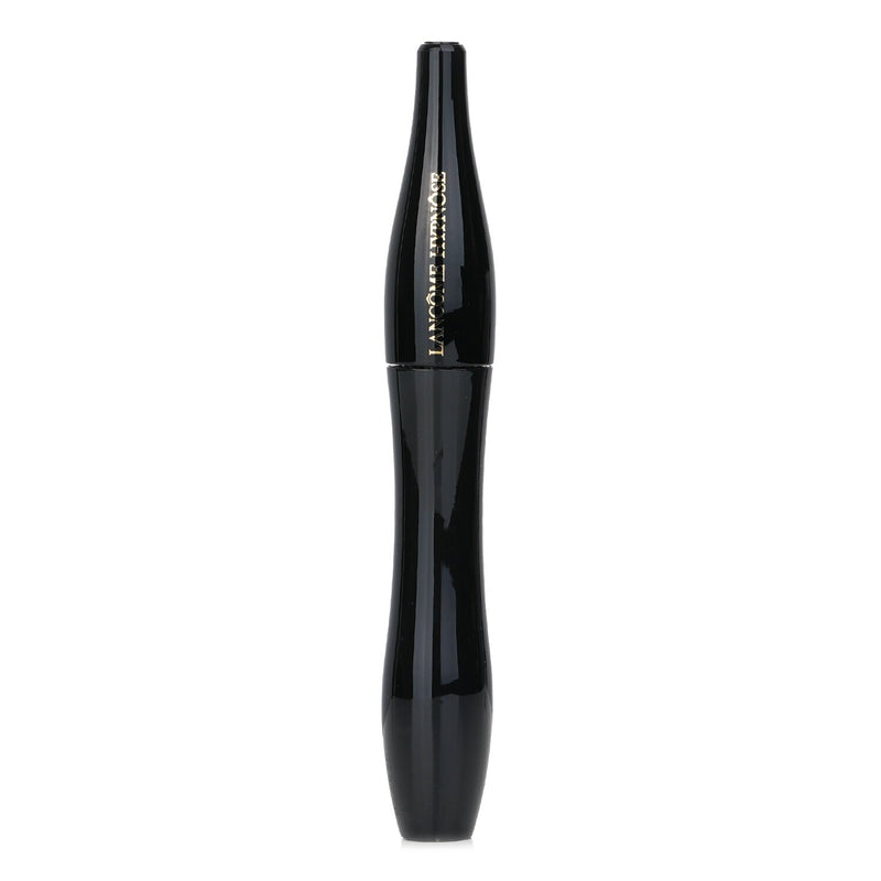 ランコム  ヒポノセ カスタム ウェア ボリューム マスカラ - # 01 Noir Hypnotic   6.2ml/0.2oz