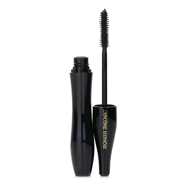 ランコム  ヒポノセ カスタム ウェア ボリューム マスカラ - # 01 Noir Hypnotic   6.2ml/0.2oz