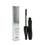 ランコム  ヒポノセ カスタム ウェア ボリューム マスカラ - # 02 Brun Hypnotic   6.2ml/0.2oz