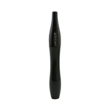 ランコム  ヒポノセ カスタム ウェア ボリューム マスカラ - # 02 Brun Hypnotic   6.2ml/0.2oz