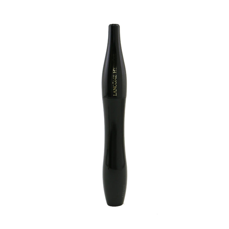 ランコム  ヒポノセ カスタム ウェア ボリューム マスカラ - # 02 Brun Hypnotic   6.2ml/0.2oz