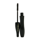 ランコム  ヒポノセ カスタム ウェア ボリューム マスカラ - # 02 Brun Hypnotic   6.2ml/0.2oz