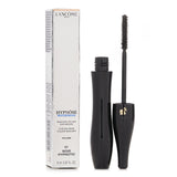 ランコム  ヒポノセ ウォータープルーフ カスタム ウェア ボリューム マスカラ - # 01 Noir Hypnotic   6ml/0.2oz