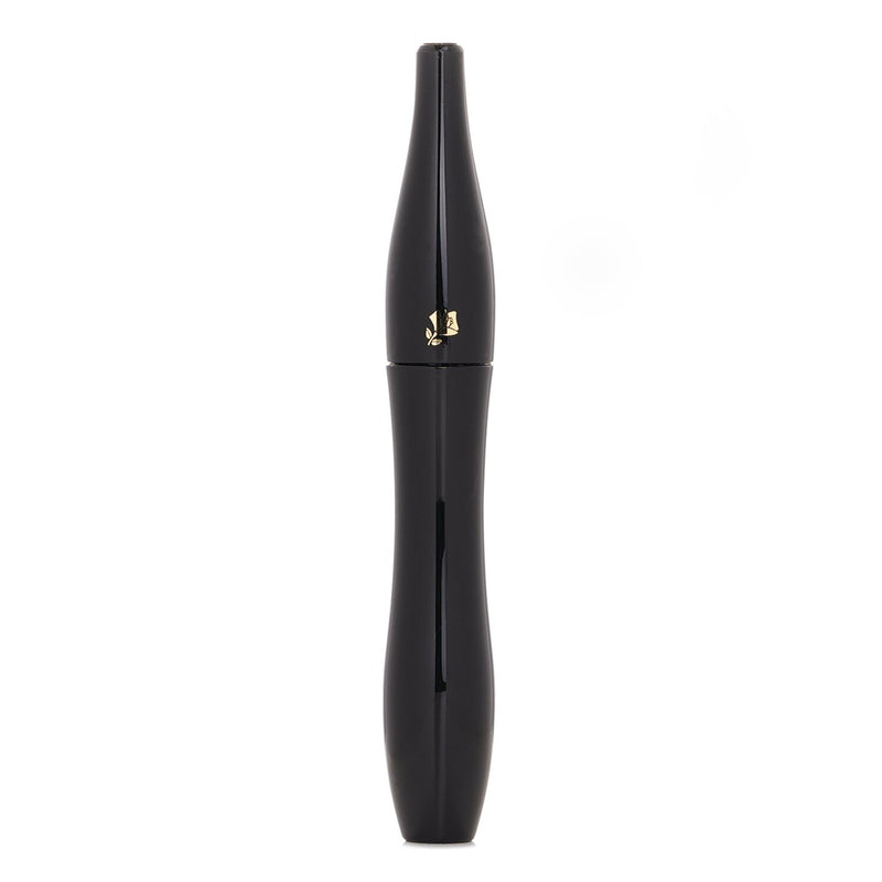 ランコム  ヒポノセ ウォータープルーフ カスタム ウェア ボリューム マスカラ - # 01 Noir Hypnotic   6ml/0.2oz