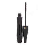 ランコム  ヒポノセ ウォータープルーフ カスタム ウェア ボリューム マスカラ - # 01 Noir Hypnotic   6ml/0.2oz