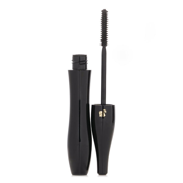 ランコム  ヒポノセ ウォータープルーフ カスタム ウェア ボリューム マスカラ - # 01 Noir Hypnotic   6ml/0.2oz