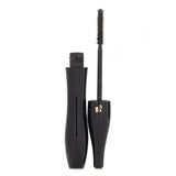 Lancome Hypnose Waterproof Custom Wear Volume Mascara - # 01 Noir Hypnotic 6ml/0.2oz