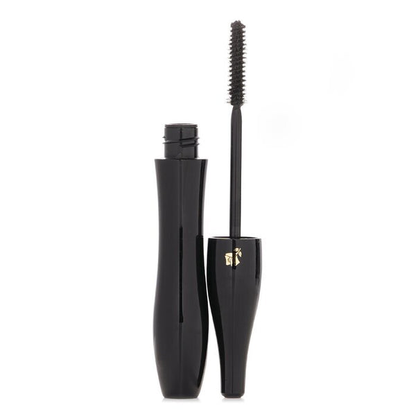 Lancome Hypnose Waterproof Custom Wear Volume Mascara - # 01 Noir Hypnotic 6ml/0.2oz