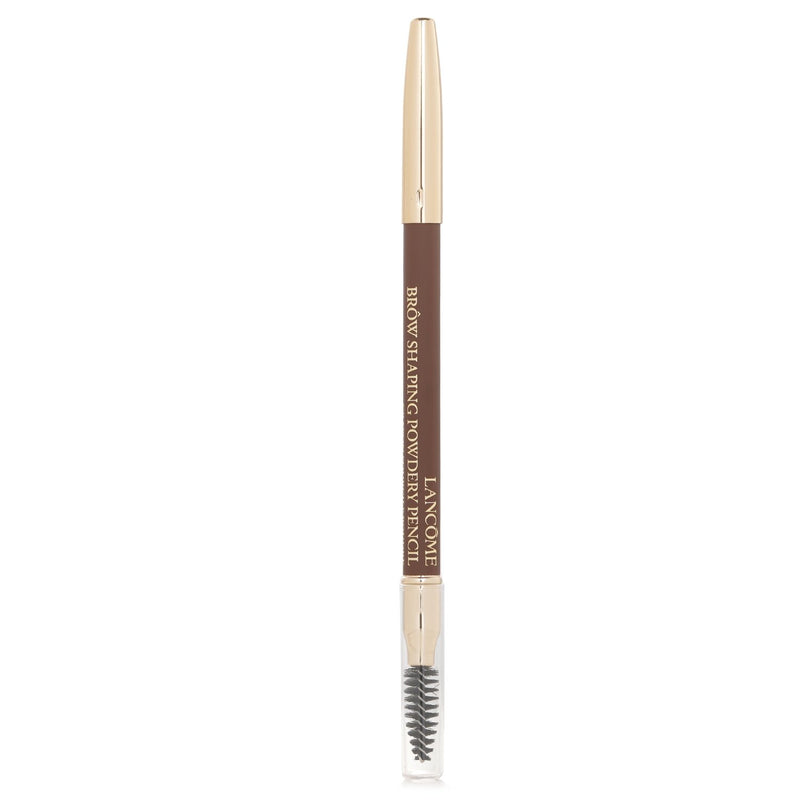 ランコム  ブロウ シェーピング パウダー ペンシル - # 05 Chestnut   1.19g/0.042oz