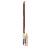 ランコム  ブロウ シェーピング パウダー ペンシル - # 05 Chestnut   1.19g/0.042oz