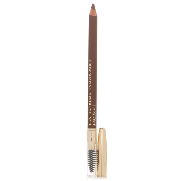 ランコム  ブロウ シェーピング パウダー ペンシル - # 05 Chestnut   1.19g/0.042oz