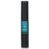 ランコム  ムッシュー ビッグ ウォータープルーフ マスカラ -# 01 Big Is The New Black   10ml