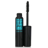 ランコム  ムッシュー ビッグ ウォータープルーフ マスカラ -# 01 Big Is The New Black   10ml