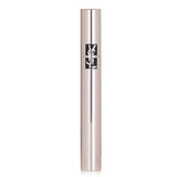イヴサンローラン  ボリューム エフェット フェイ クチル ザ カーラー マスカラ - # 01 Rebellious Black   6.6ml/0.22oz