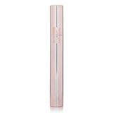 イヴサンローラン  マスカラ ボリューム エフェット フェイ クチル フラッシュ プライマー   5.1ml/0.17oz