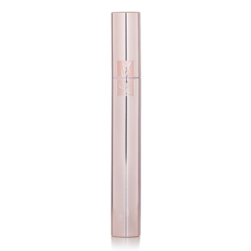 イヴサンローラン  マスカラ ボリューム エフェット フェイ クチル フラッシュ プライマー   5.1ml/0.17oz