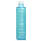 タルゴ  ピュレ マリン マティファイング パウダー ローション   200ml/6.7oz