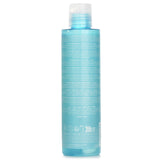 タルゴ  ピュレ マリン マティファイング パウダー ローション   200ml/6.7oz