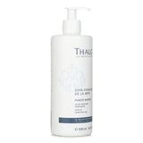 タルゴ  ピュレ マリン ジェントル ピュリファイング ゲル (Salon Size)   500ml/16.9oz