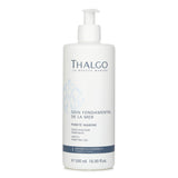 タルゴ  ピュレ マリン ジェントル ピュリファイング ゲル (Salon Size)   500ml/16.9oz
