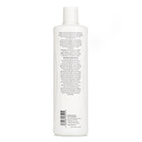 ナイオキシン  Density System 4 Scalp + Hair Conditioner (Colored Hair, Progressed Thinning, Color Safe)   500ml/16.9oz