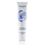 ナイオキシン  3D Styling Thickening Gel  (Random Packaging)   145.5g/5.13oz