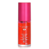 クラランス  ウォータ リップ ステイン - # 01 Rose Water   7ml/0.2oz
