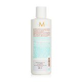 モロッカンオイル  カール エンハンシング コンディショナー (For オール カール タイプ)   250ml/8.5oz
