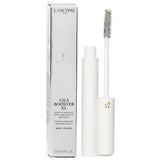 ランコム  シィル ブースター XL   5.5ml/0.18oz