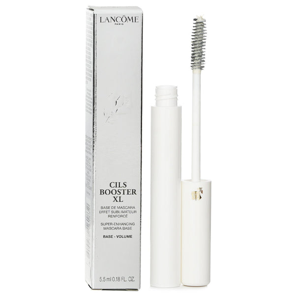 ランコム  シィル ブースター XL   5.5ml/0.18oz