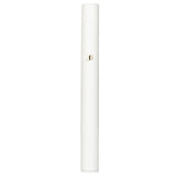 ランコム  シィル ブースター XL   5.5ml/0.18oz