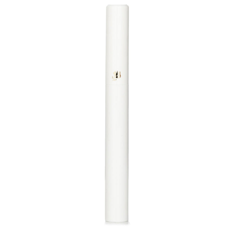 ランコム  シィル ブースター XL   5.5ml/0.18oz