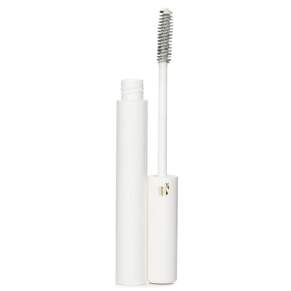 ランコム  シィル ブースター XL   5.5ml/0.18oz