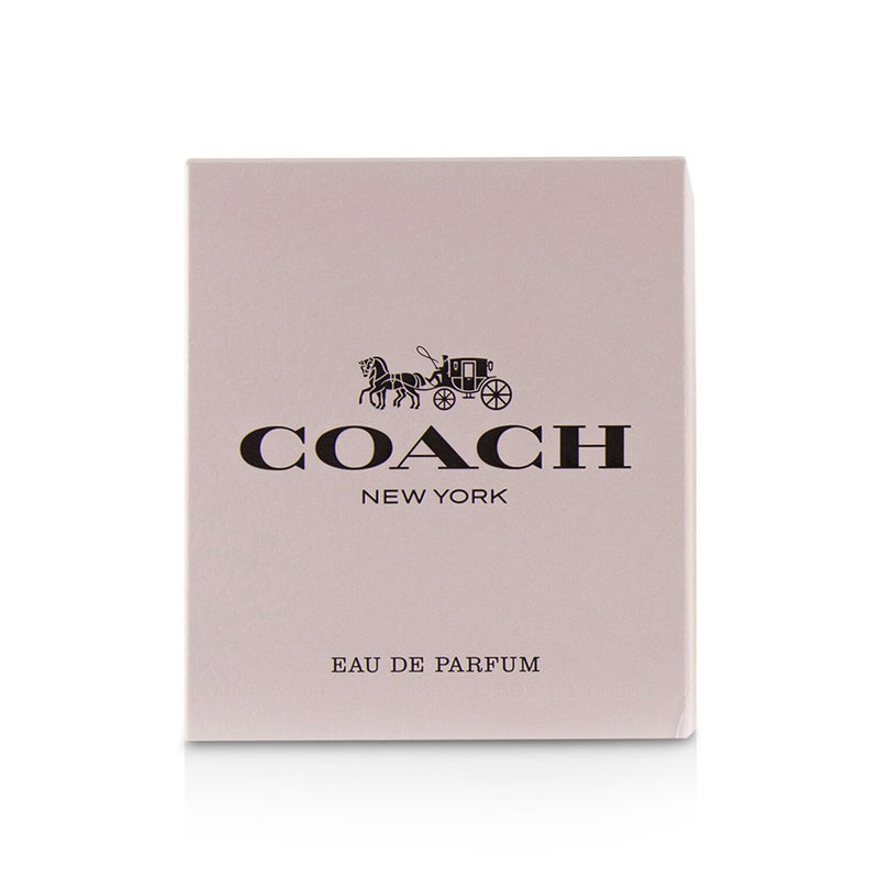 コーチ  オードパルファム   50ml/1.7oz