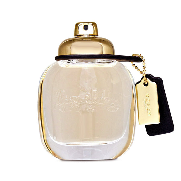 コーチ  オードパルファム   50ml/1.7oz