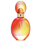 ミッソーニ  EDT SP   50ml/1.7oz