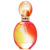 ミッソーニ  EDT SP   50ml/1.7oz