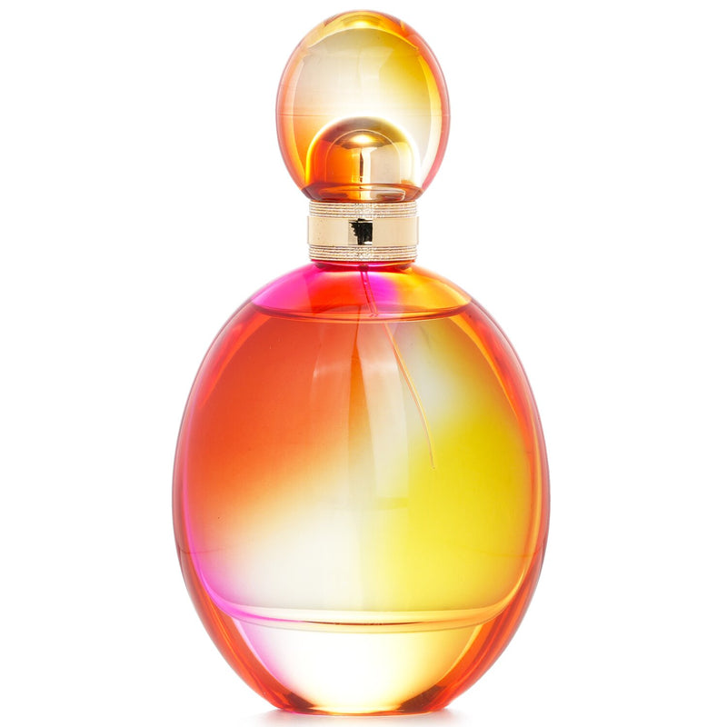 ミッソーニ  EDT SP   100ml/3.4oz