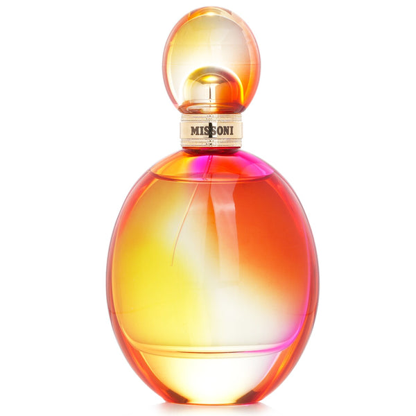 ミッソーニ  EDT SP   100ml/3.4oz