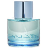 ケネスコール  ブルー EDT SP   100ml/3.4oz