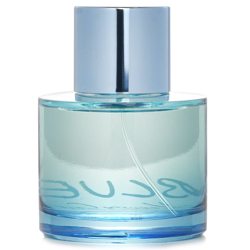 ケネスコール  ブルー EDT SP   100ml/3.4oz