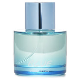 ケネスコール  ブルー EDT SP   100ml/3.4oz