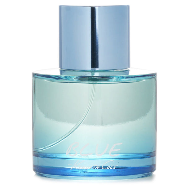 ケネスコール  ブルー EDT SP   100ml/3.4oz