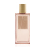 ロエベ  Agua Ella Eau De Toilette Spray   100ml/3.4oz