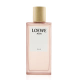 ロエベ  Agua Ella Eau De Toilette Spray   100ml/3.4oz