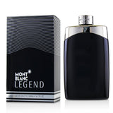 モンブラン  レジェンド EDT SP   200ml/6.7oz