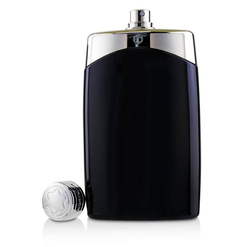 モンブラン  レジェンド EDT SP   200ml/6.7oz