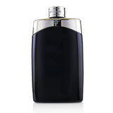 モンブラン  レジェンド EDT SP   200ml/6.7oz