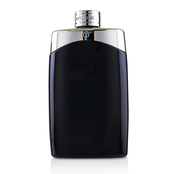 モンブラン  レジェンド EDT SP   200ml/6.7oz