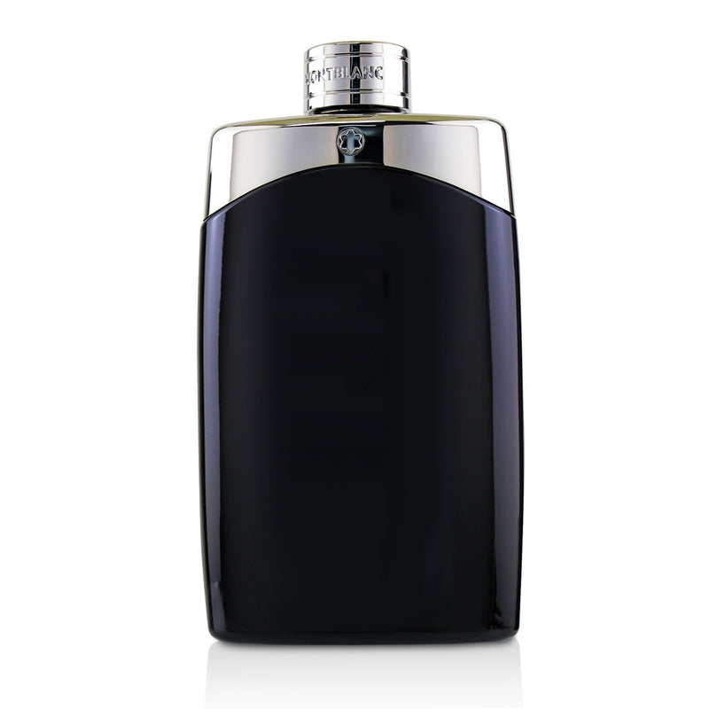 モンブラン  レジェンド EDT SP   200ml/6.7oz